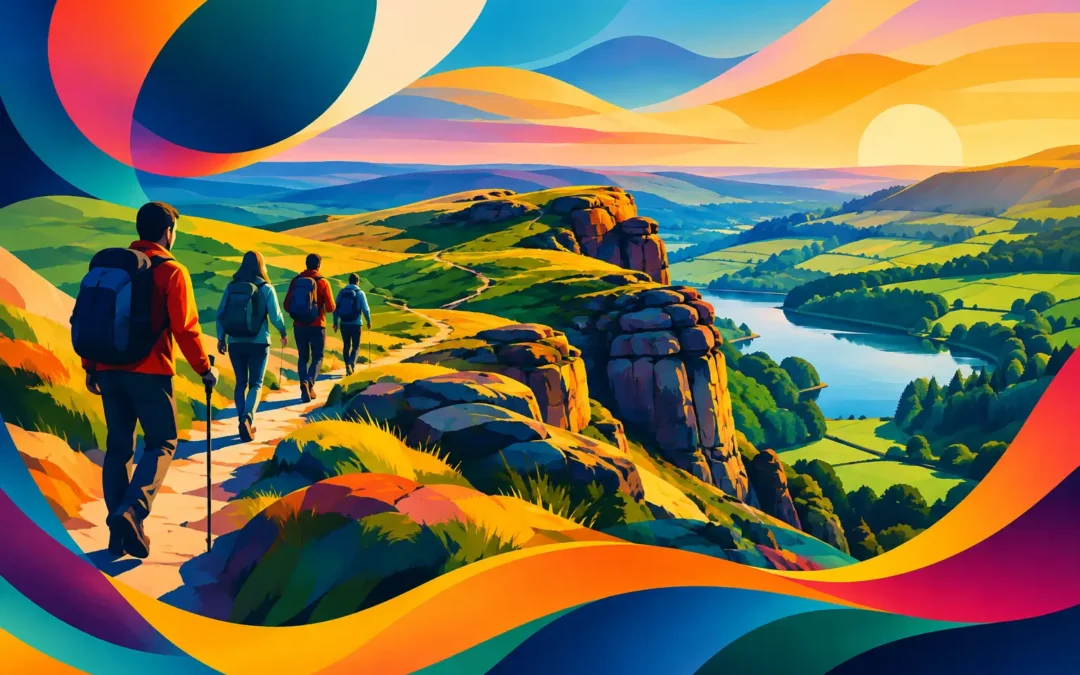 Private Peak District Tours Worth Booking